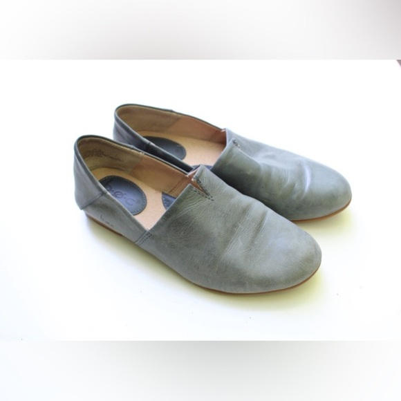 Boc. Flats - Picture 6 of 13